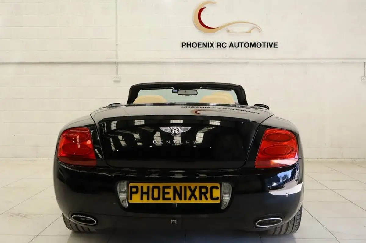 2007-bentley-continental-60-gtc-big-9
