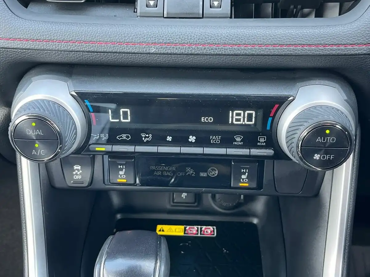 2022-toyota-rav4-25-vvt-i-dynamic-302bhp-plug-in-big-19