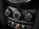 2019-mini-cooper-20-cooper-s-sport-189bhp-hatchback-5d-small-16