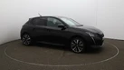 2022-peugeot-208-e-gt-136bhp-50kwh-small-39