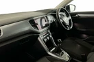 2021-volkswagen-t-roc-15-tsi-active-hatchback-5d-small-8