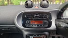 2018-smart-forfour-10-passion-71bhp-small-21
