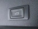 2020-audi-q2-16-30-tdi-technik-s-tronic-small-10