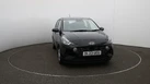 2023-hyundai-i10-10-se-small-32