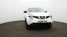 2018-nissan-juke-16-bose-personal-edition-112ps-ss-small-34
