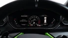 2023-lamborghini-urus-40-no-trim-small-34