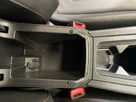 2022-cupra-formentor-15-tsi-v2-dsg-small-19