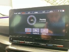 2022-cupra-formentor-15-tsi-v2-dsg-small-22
