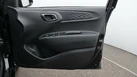 2023-hyundai-i10-10-se-small-15