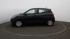 2023-hyundai-i10-10-se-small-56