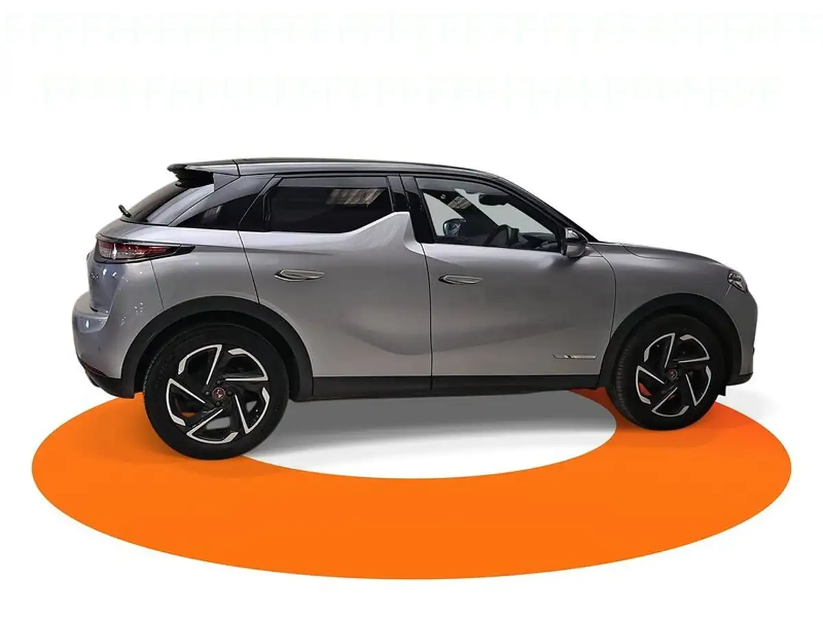 2021-ds-ds-3-crossback-e-tense-performance-line-big-4