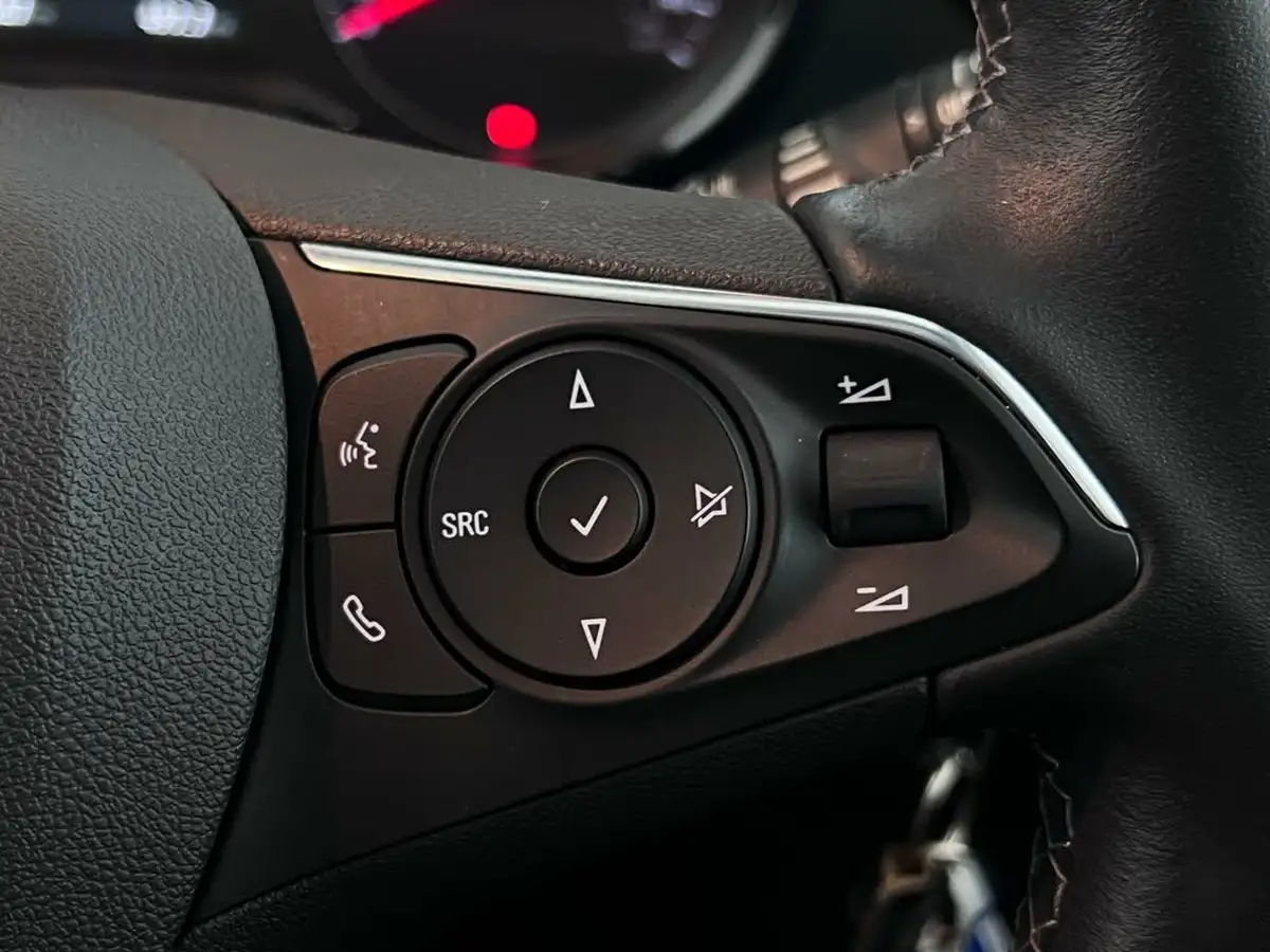 2019-vauxhall-crossland-x-12-sport-nav-premium-110ps-big-19