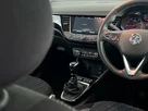 2019-vauxhall-crossland-x-12-sport-nav-premium-110ps-small-28