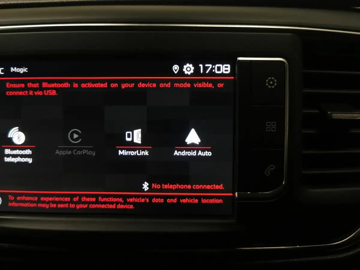 2019-citroen-spacetourer-15bluehdi-business-m-big-15