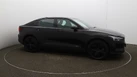 2023-polestar-polestar-2-e-ps2-165kw-standard-single-hatchback-small-36