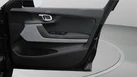 2023-polestar-polestar-2-e-ps2-165kw-standard-single-hatchback-small-15