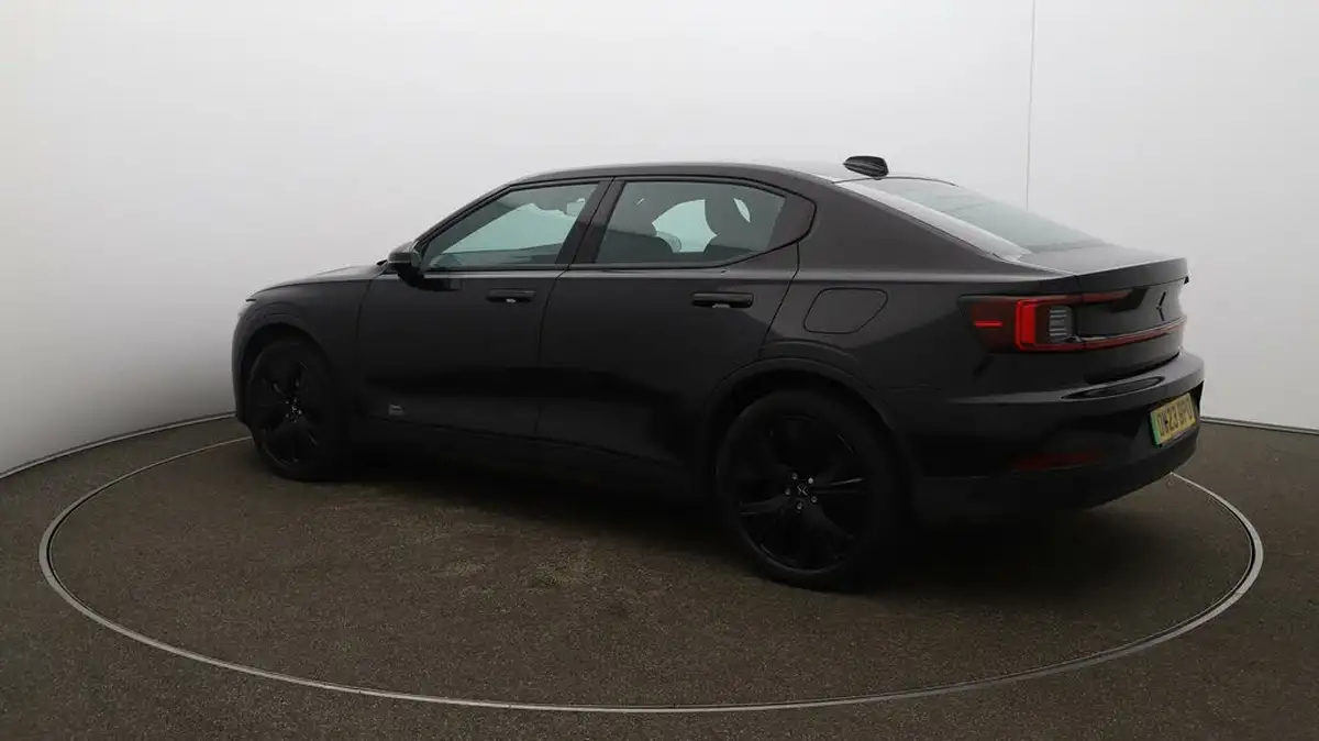 2023-polestar-polestar-2-e-ps2-165kw-standard-single-hatchback-big-25