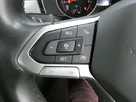 2021-volkswagen-passat-15-tsi-se-nav-saloon-4d-small-12