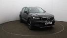 2020-volvo-xc40-20-b4-inscription-pro-small-33