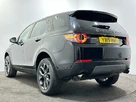 2019-land-rover-discovery-sport-20td4-landmark-small-46