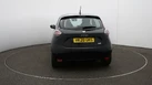 2020-renault-zoe-e-i-iconic-135ps-r135ze50-small-51