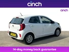 2018-kia-picanto-10-2-66bhp-small-6