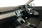 2021-audi-q3-15-35-tfsi-technik-cod-small-8