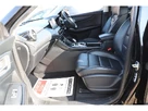 2023-mg-hs-15t-gdi-excite-162ps-dct-small-17