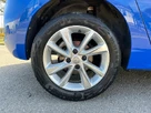 2021-vauxhall-corsa-12-turbo-elite-small-14