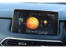 2023-mg-hs-15t-gdi-excite-162ps-dct-small-41