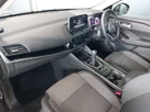 2022-nissan-qashqai-13-dig-t-n-connecta-140ps-small-4