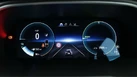 2020-renault-zoe-e-i-iconic-135ps-r135ze50-small-10