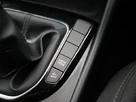 2022-hyundai-tucson-16-t-gdi-se-connect-150ps-small-19