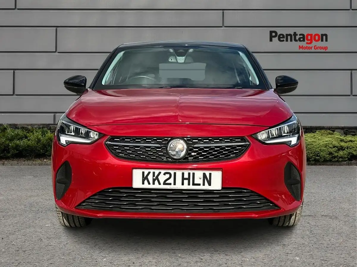 2021-vauxhall-corsa-12i-griffin-edition-big-12