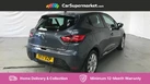 2017-renault-clio-15dci-dynamique-nav-small-5