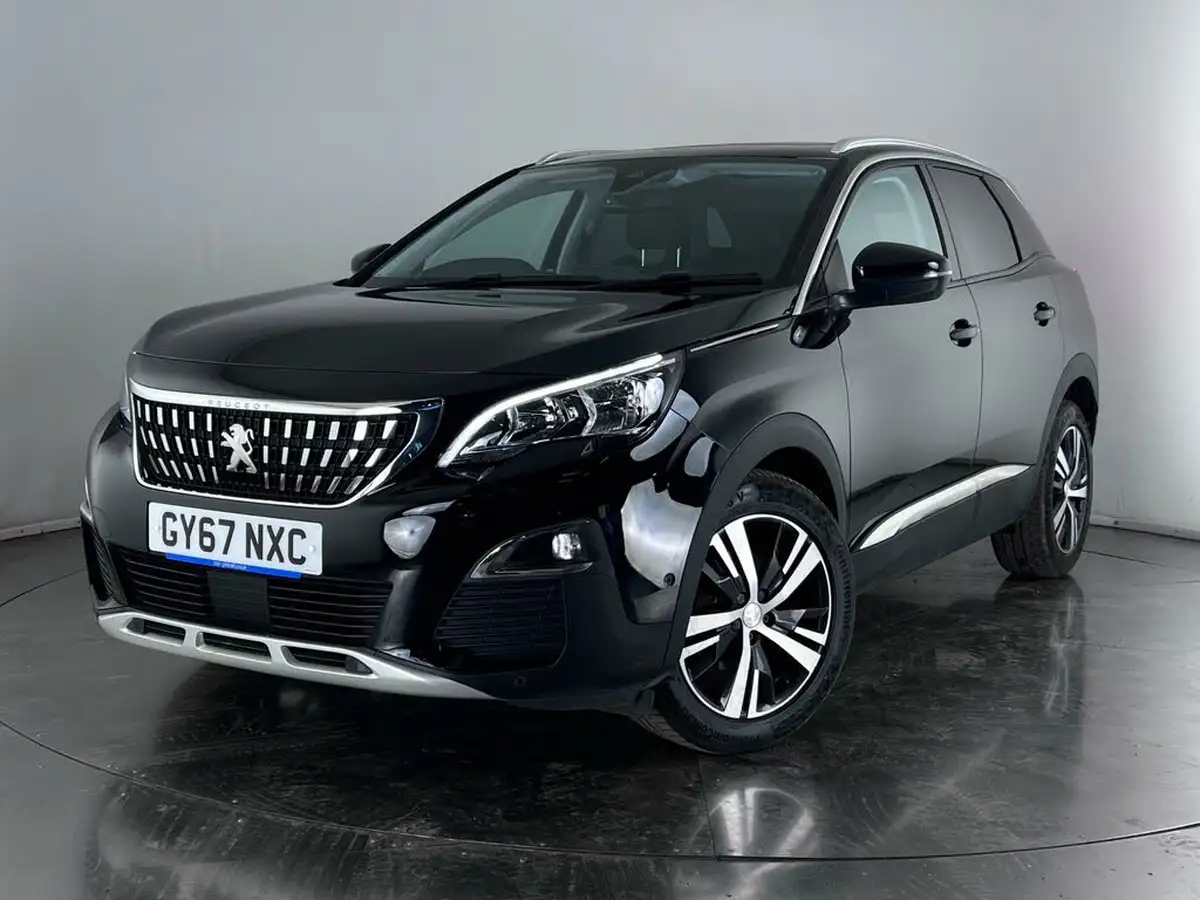 2018-peugeot-3008-suv-16-bluehdi-allure-big-32
