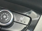 2021-vauxhall-corsa-12i-griffin-edition-small-23
