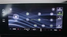2023-skoda-octavia-20tdi-se-technology-116ps-estate-small-11