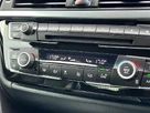 2017-bmw-4-series-30td-430d-m-sport-coupe-2d-small-15