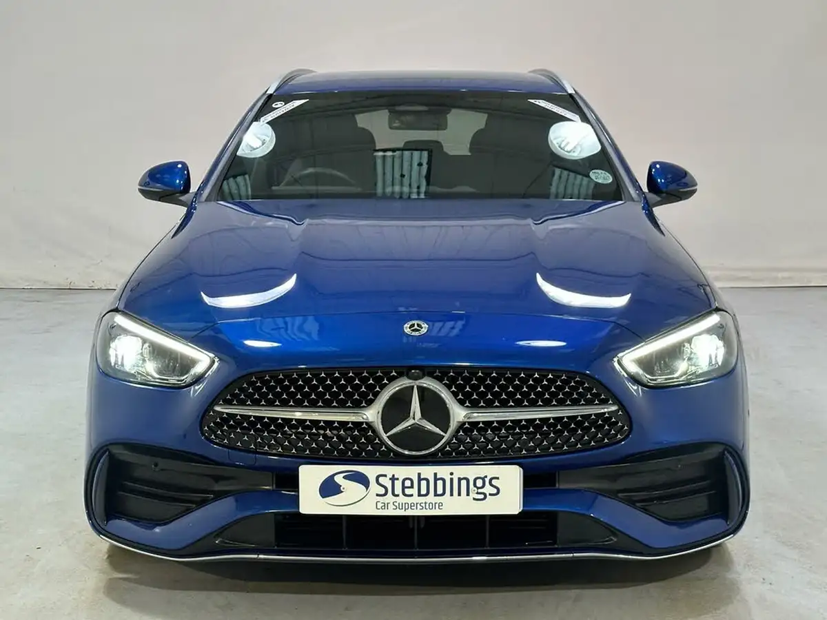 2022-mercedes-benz-c-class-20d-c300d-amg-line-265ps-estate-5d-1993cc-big-2