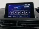 2018-peugeot-3008-suv-16-bluehdi-allure-small-21