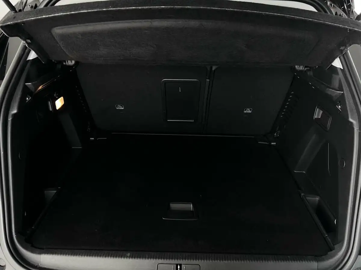 2018-peugeot-3008-suv-16-bluehdi-allure-big-9