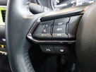 2022-mazda-cx-5-20-newground-small-17