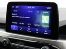 2022-ford-kuga-15-titanium-edition-small-16