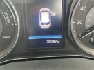 2020-hyundai-kona-16-gdi-premium-se-small-8