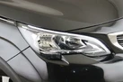 2019-peugeot-5008-suv-15-bluehdi-allure-eat8-small-8