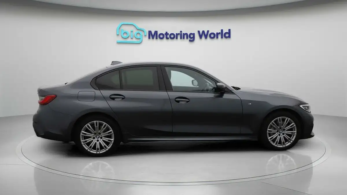 2021-bmw-3-series-20-330e-m-sport-tech-packpro-pack-saloon-4d-big-8