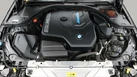 2021-bmw-3-series-20-330e-m-sport-tech-packpro-pack-saloon-4d-small-19