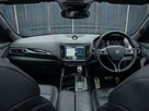 2021-maserati-levante-30-gransport-small-40