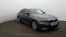 2021-bmw-3-series-20-330e-m-sport-tech-packpro-pack-saloon-4d-small-36